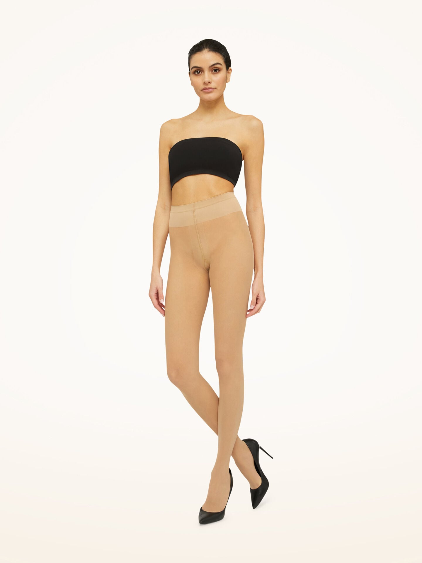 INDIVIDUAL 20 TIGHTS INDIVIDUAL 20 TIGHTS