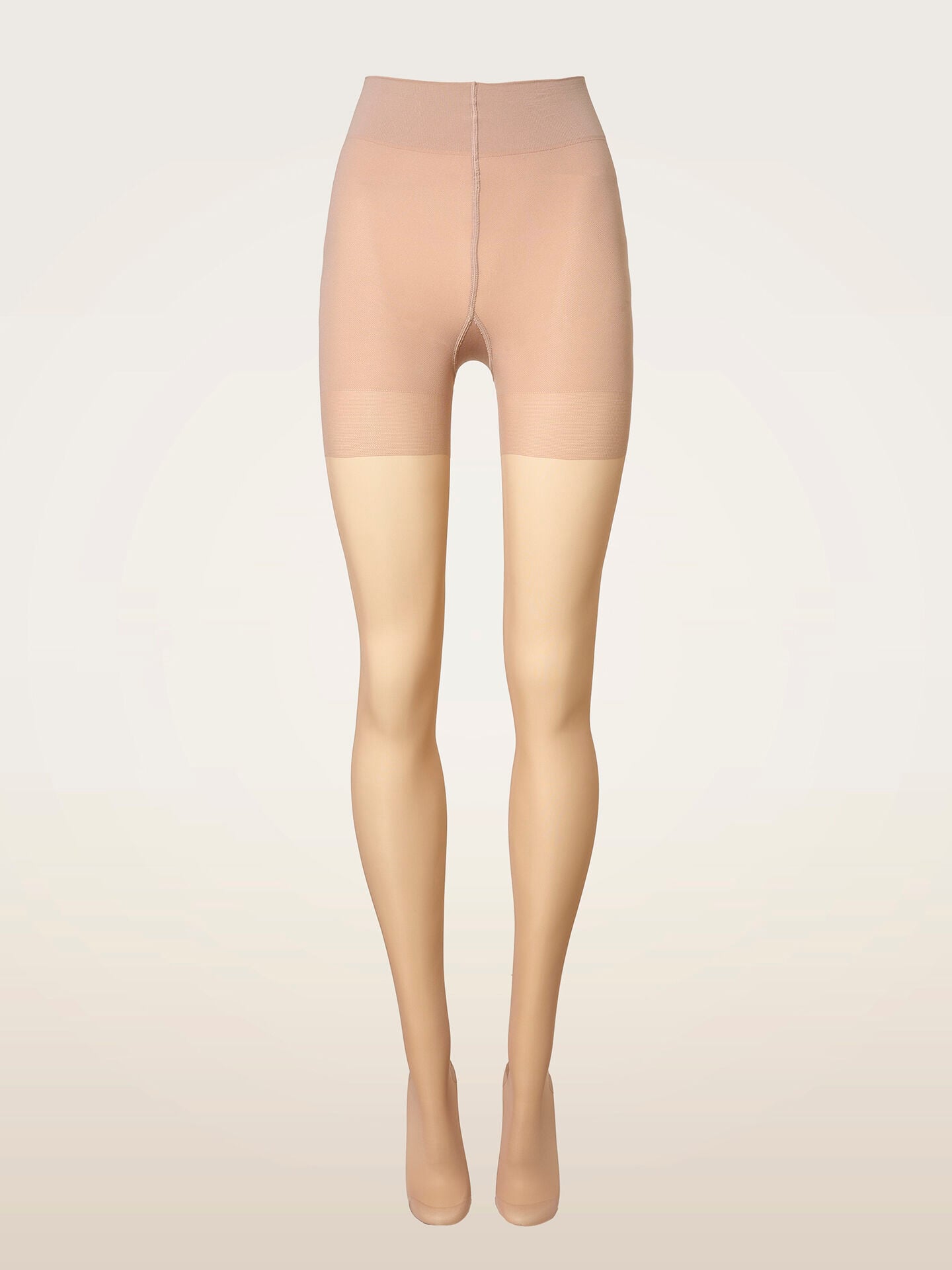 MISS W 30 PUSH UP TIGHTS MISS W 30 PUSH UP TIGHTS