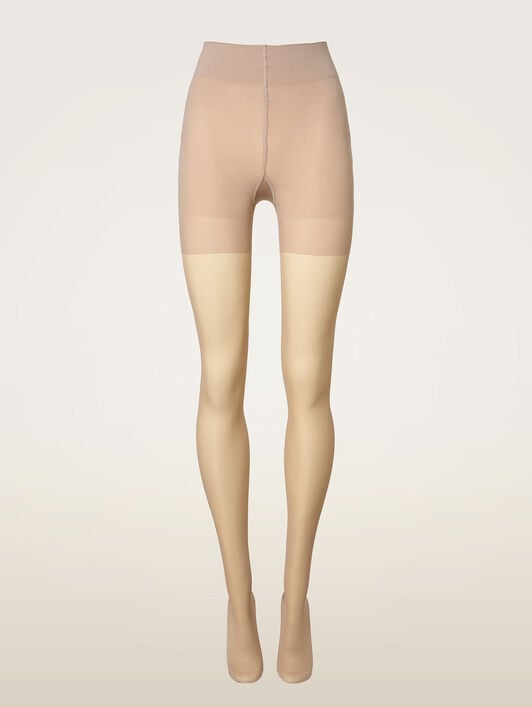 MISS W 30 PUSH UP TIGHTS MISS W 30 PUSH UP TIGHTS
