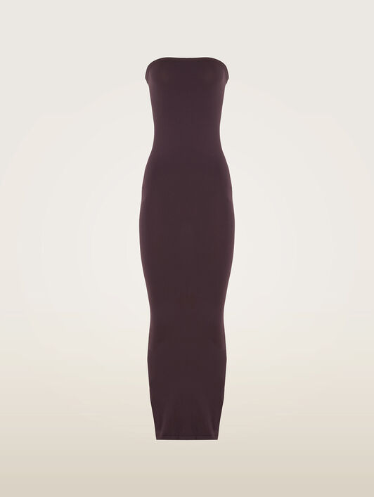 FATAL DRESS
