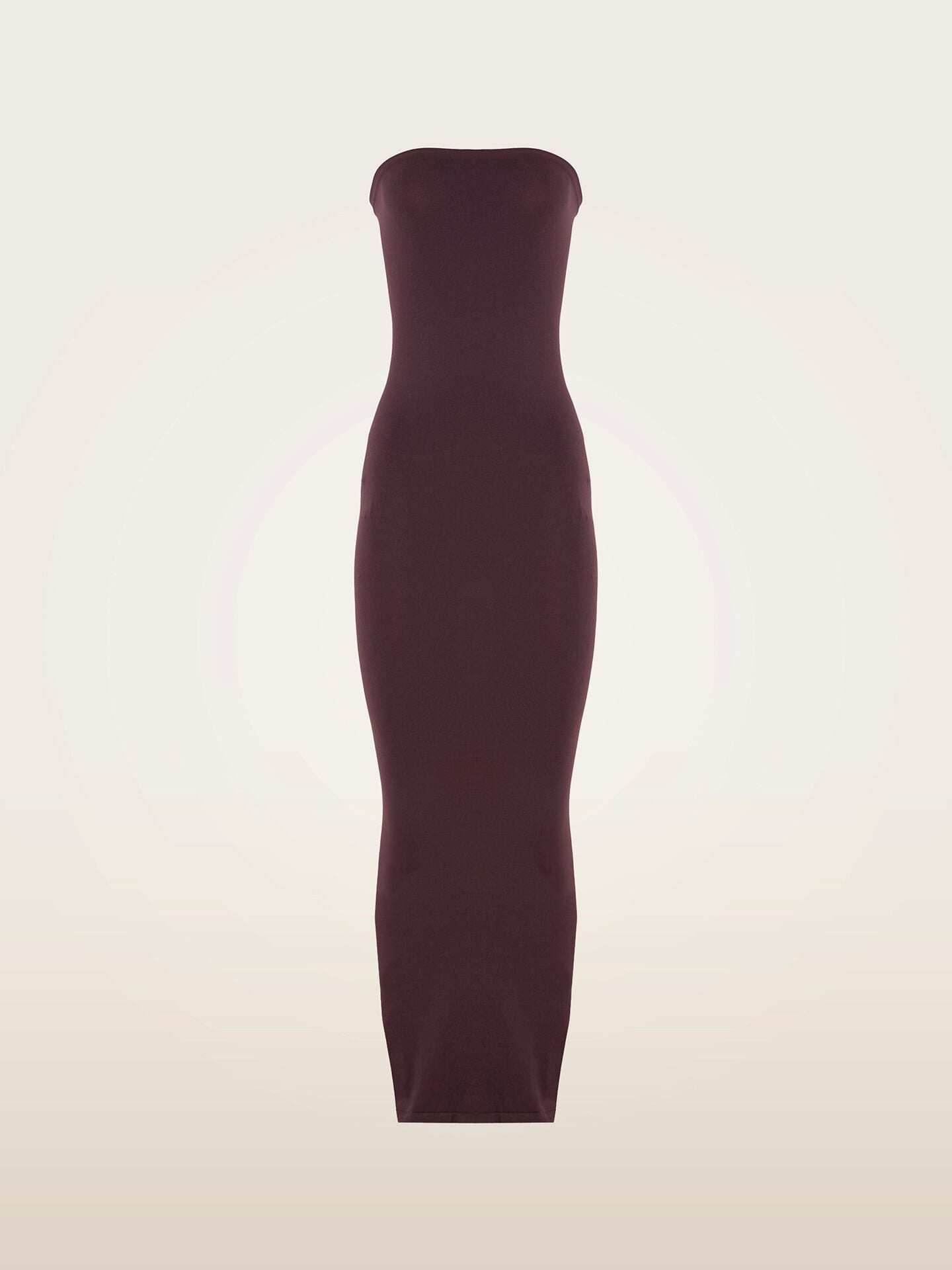 FATAL DRESS