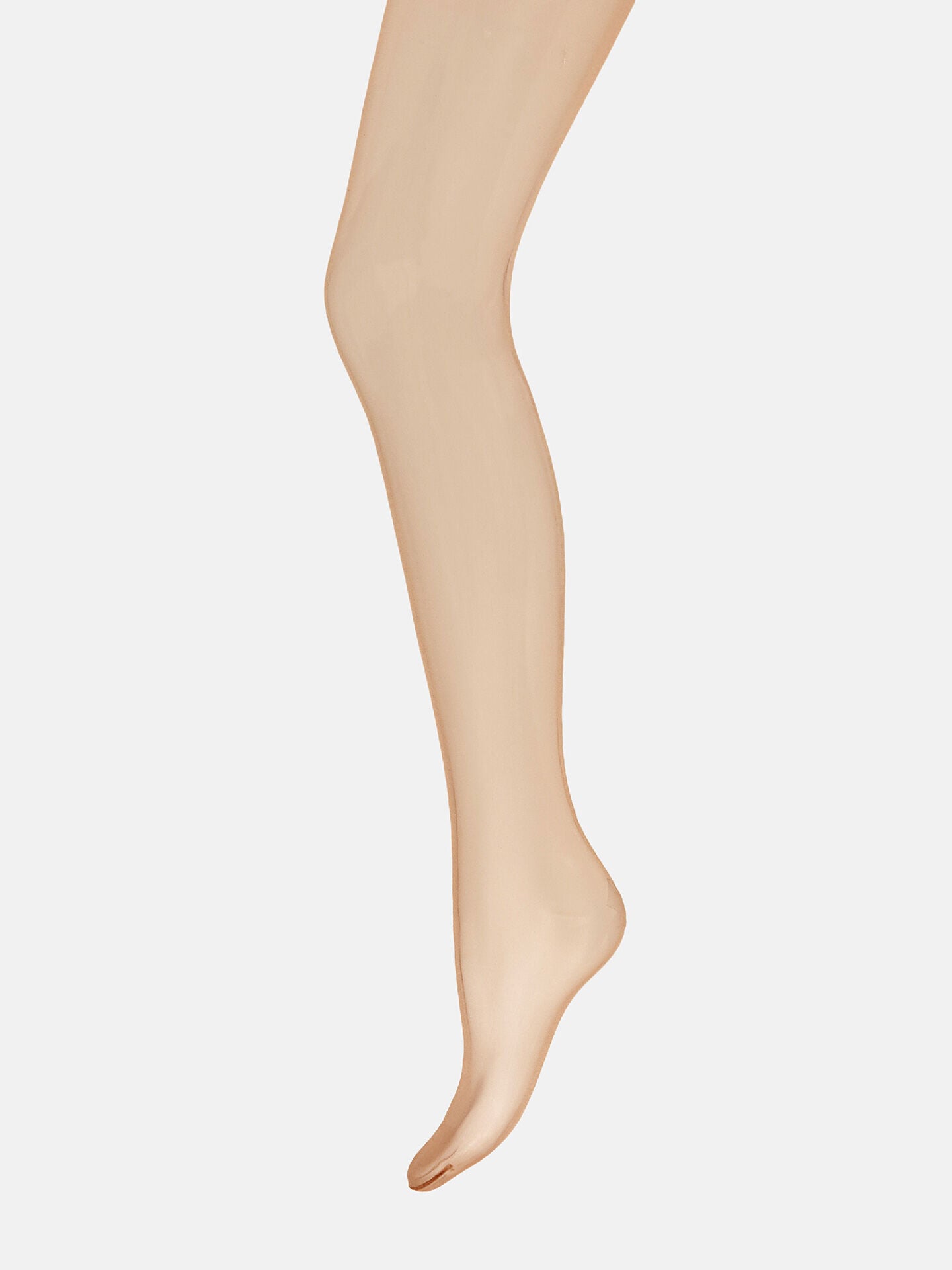 NUDE 8 TIGHTS NUDE 8 TIGHTS