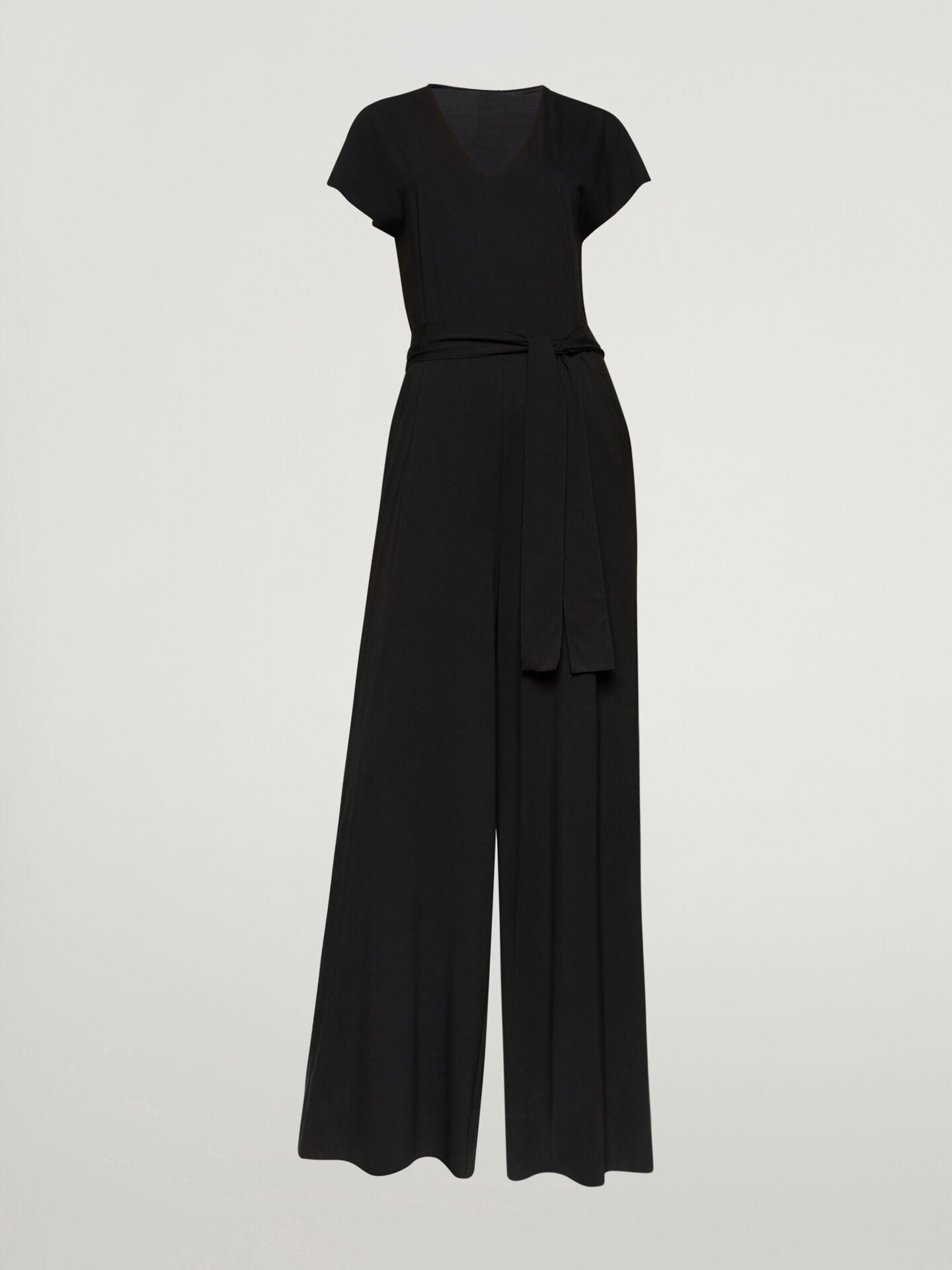 PURE CUT JUMPSUIT PURE CUT JUMPSUIT