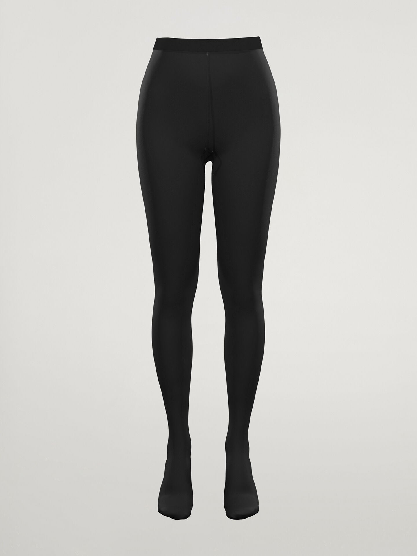 50 TIGHTS 50 TIGHTS