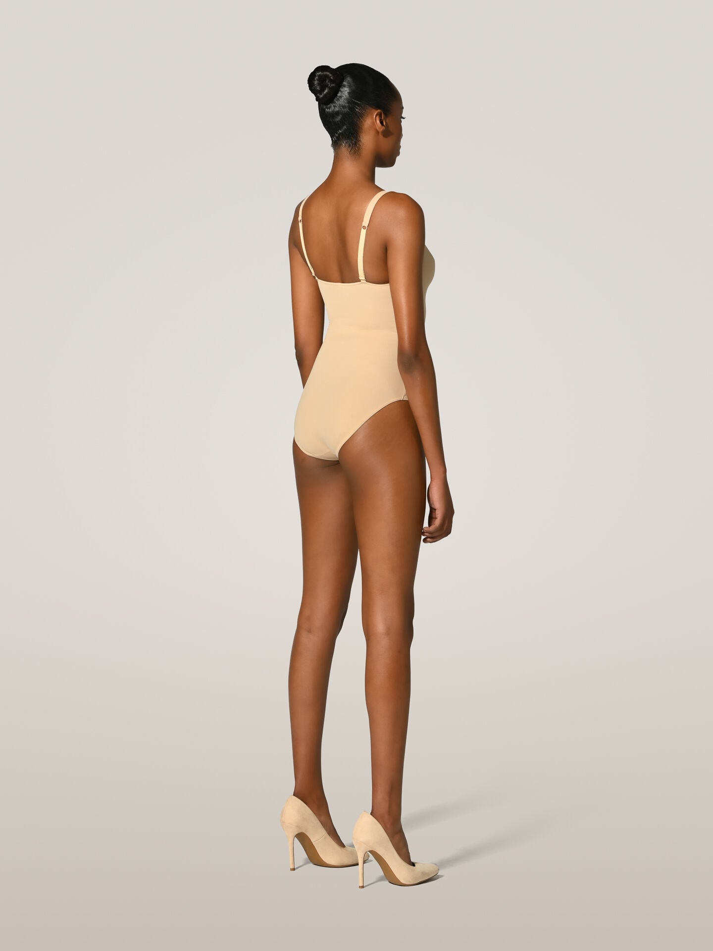 MAT DE LUXE FORMING BODY MAT DE LUXE FORMING BODY