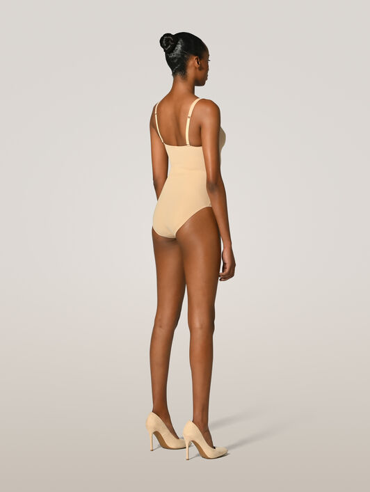 MAT DE LUXE FORMING BODY MAT DE LUXE FORMING BODY