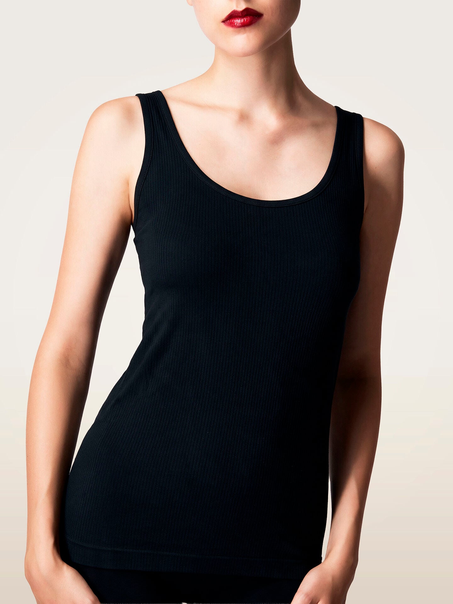 BEAUTY COTTON TOP BEAUTY COTTON TOP