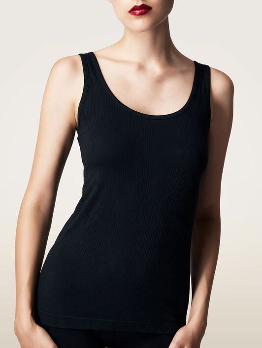 BEAUTY COTTON TOP BEAUTY COTTON TOP