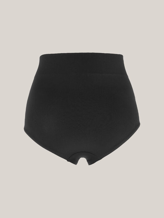 SEAMLESS SHORTS SEAMLESS SHORTS