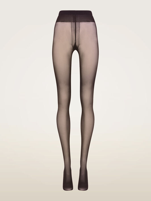 INDIVIDUAL 20 TIGHTS