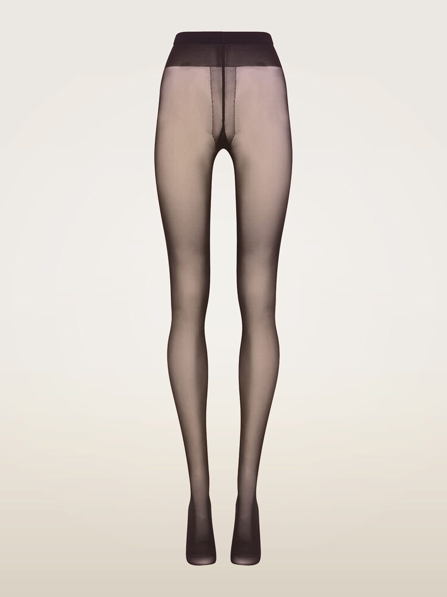INDIVIDUAL 20 TIGHTS