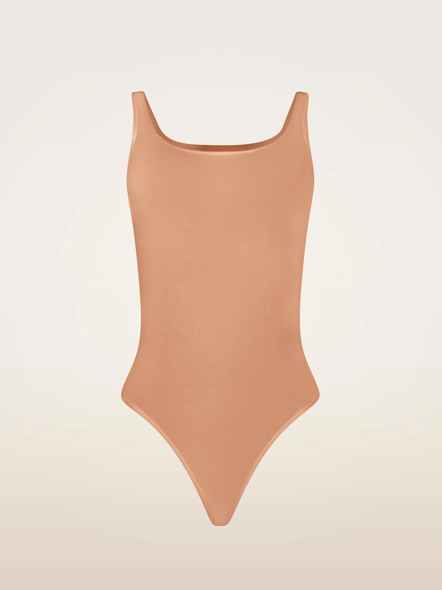 JAMAIKA STRING BODY JAMAIKA STRING BODY