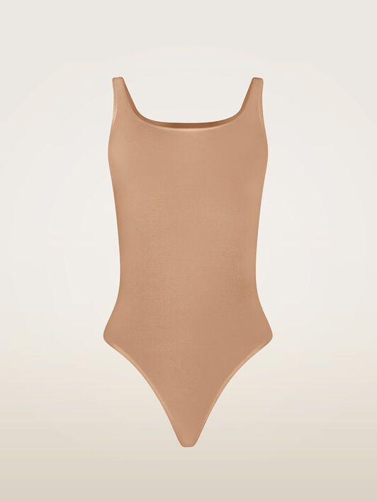 JAMAIKA STRING BODY JAMAIKA STRING BODY