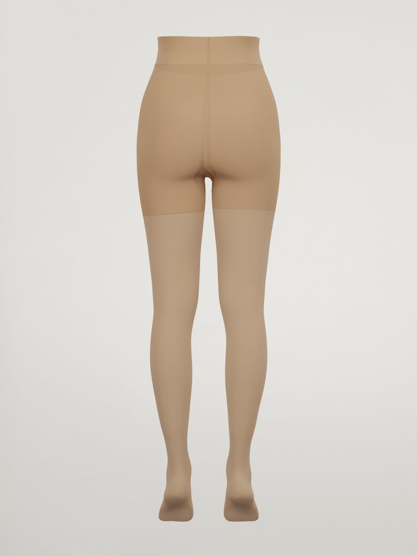 9 CONTROL TOP TIGHTS 9 CONTROL TOP TIGHTS
