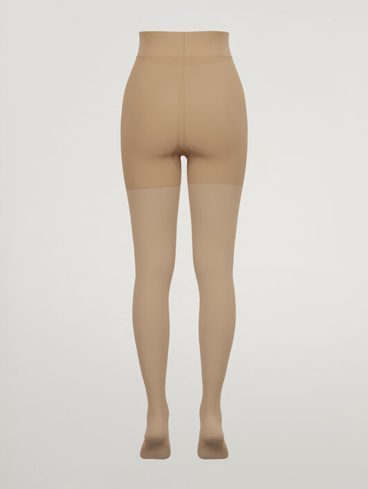 9 CONTROL TOP TIGHTS 9 CONTROL TOP TIGHTS