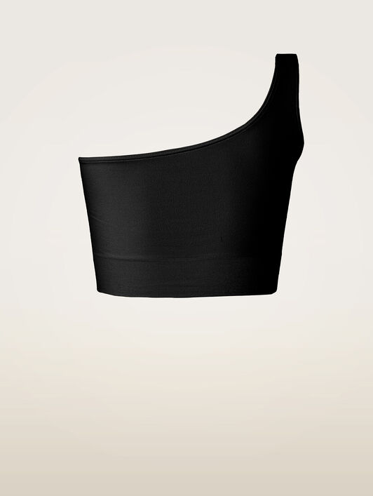 ENERGY TOP SLEEVELESS ENERGY TOP SLEEVELESS
