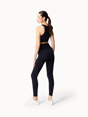 3W TOP