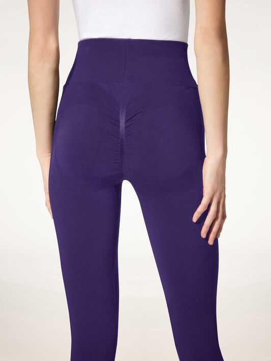 PUSH UP LEGGINGS PUSH UP LEGGINGS