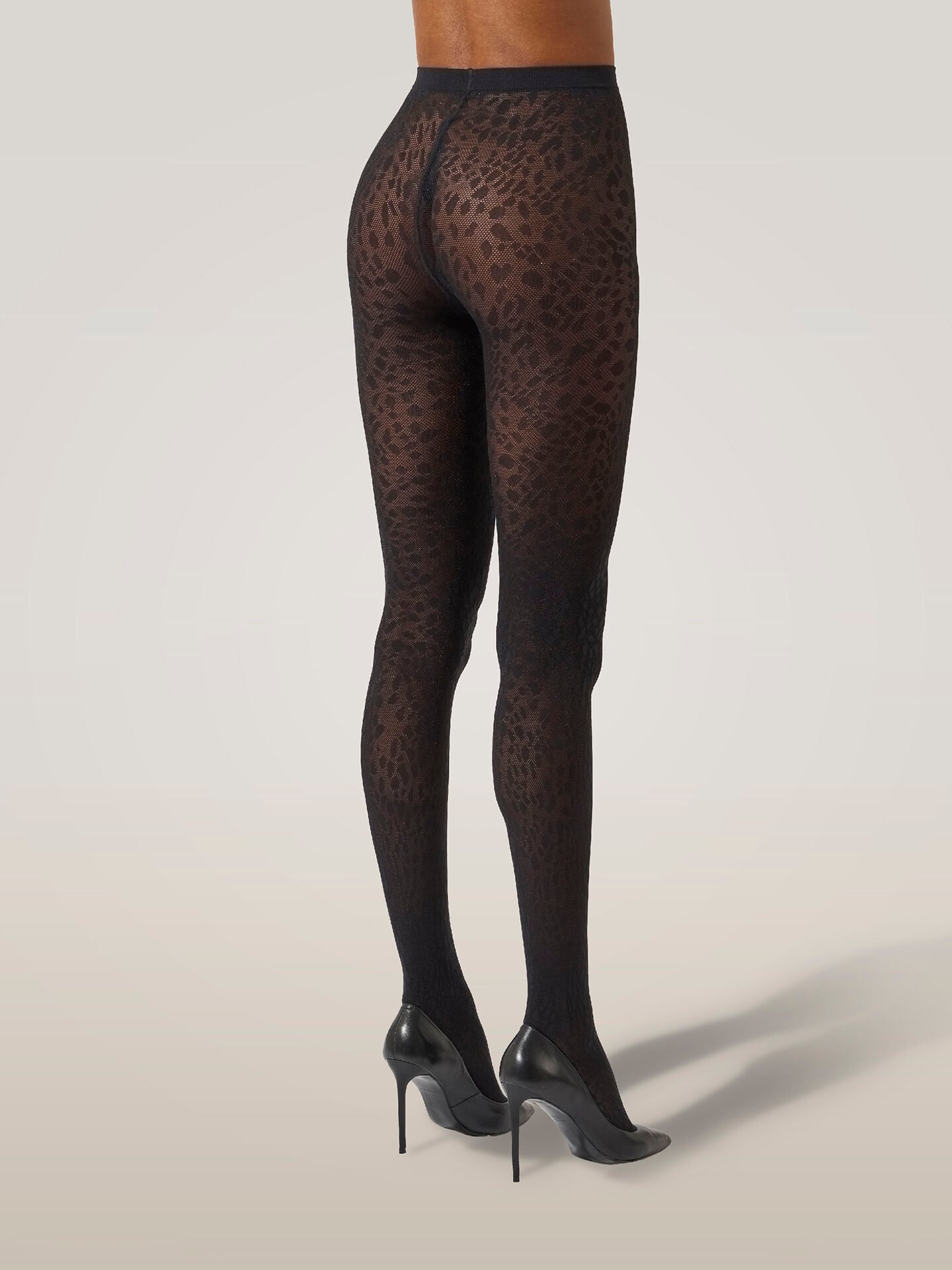 PANTERA TIGHTS PANTERA TIGHTS