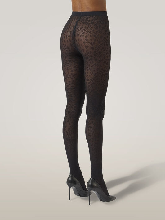 PANTERA TIGHTS PANTERA TIGHTS