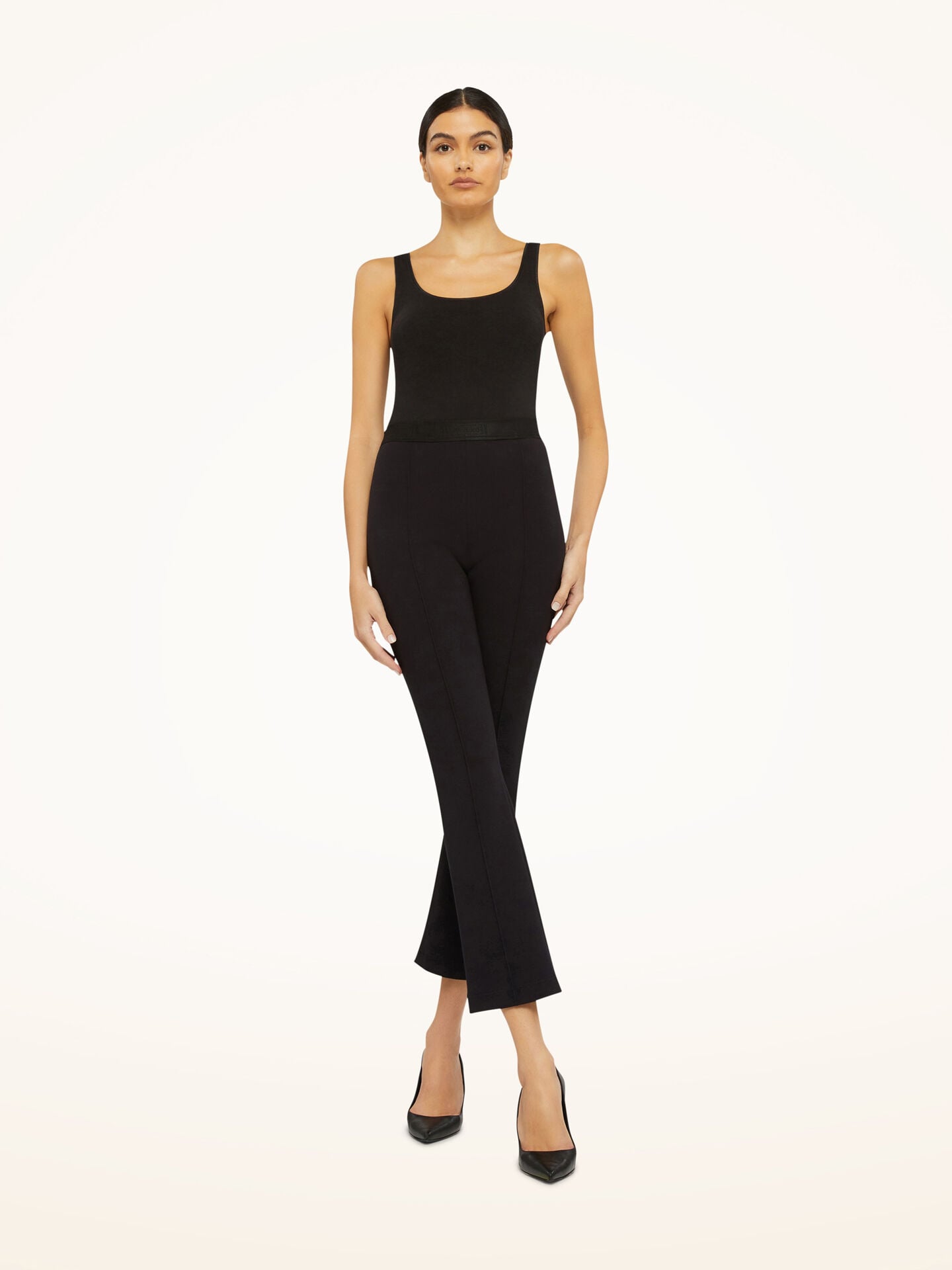 GRAZIA TROUSERS GRAZIA TROUSERS