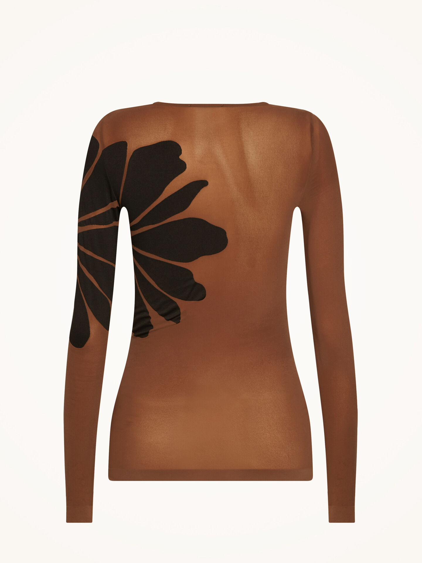BODY TATTOO TOP LONG SLEEVES BODY TATTOO TOP LONG SLEEVES
