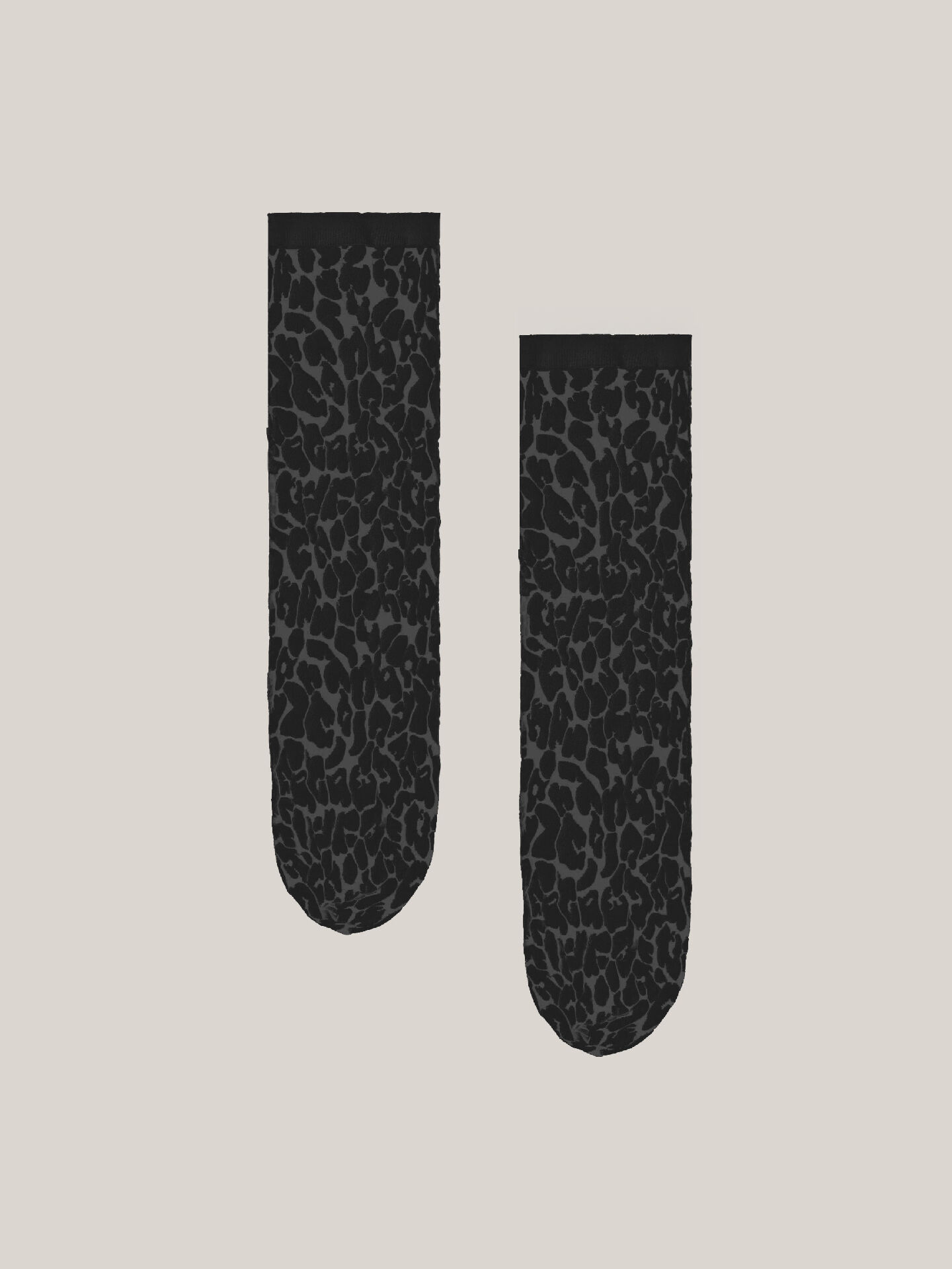LEO SOCKS