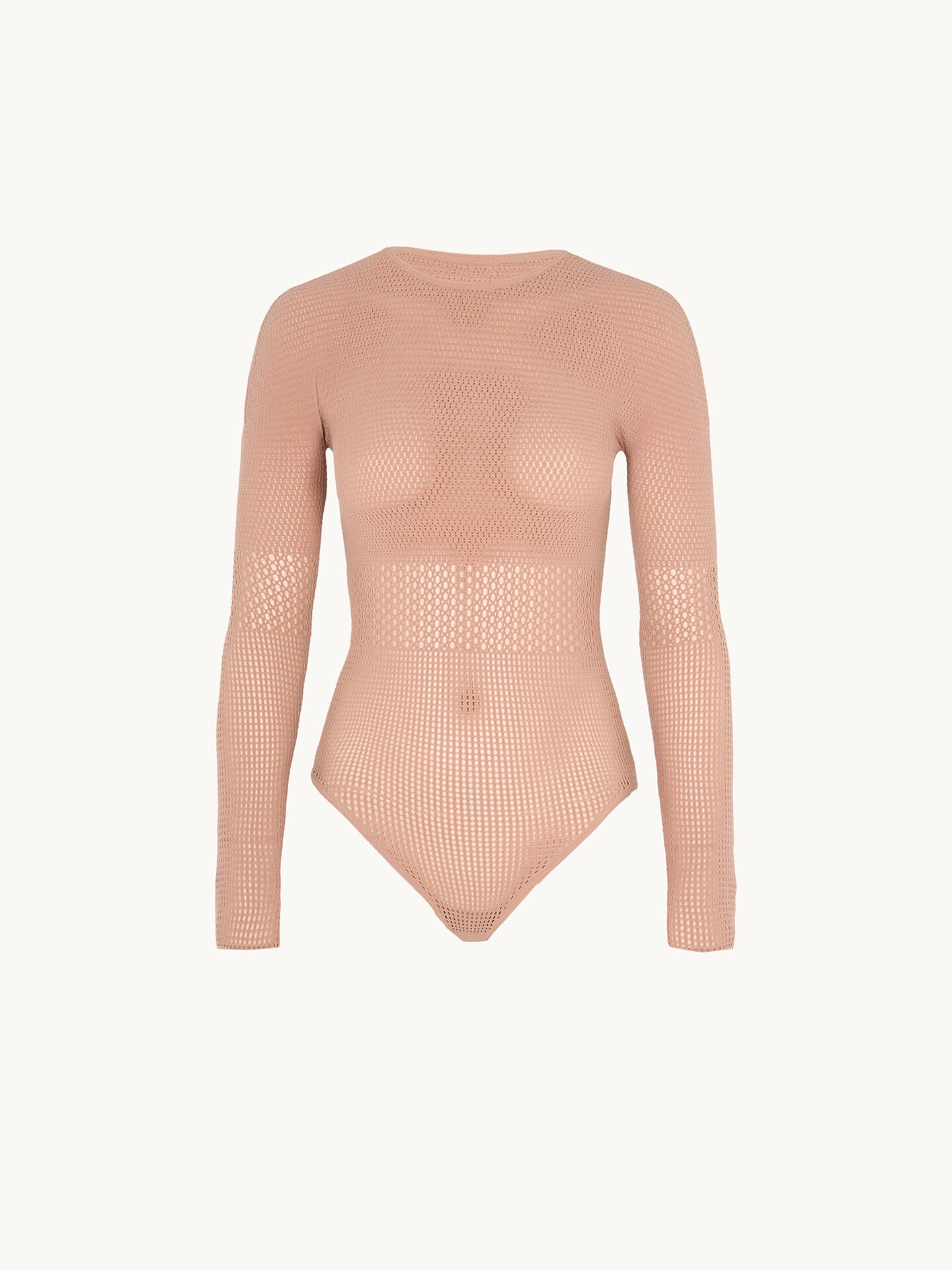 MOSAIC NET BODY MOSAIC NET BODY