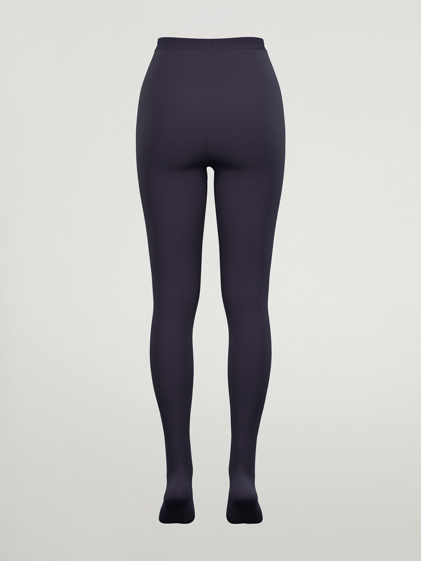 MERINO BLEND TIGHTS MERINO BLEND TIGHTS