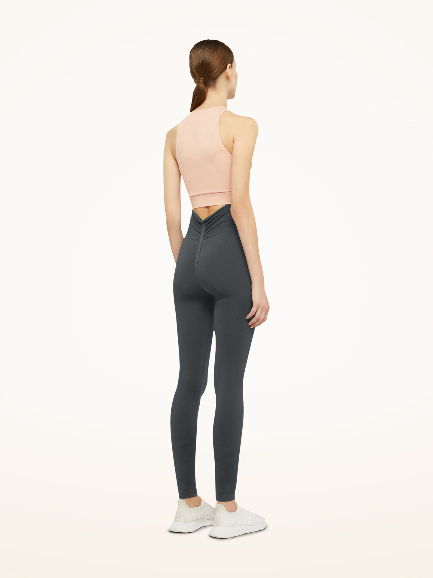 BODY SHAPING LEGGINGS BODY SHAPING LEGGINGS
