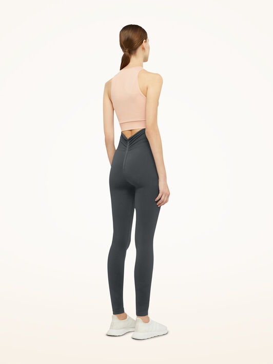 BODY SHAPING LEGGINGS BODY SHAPING LEGGINGS