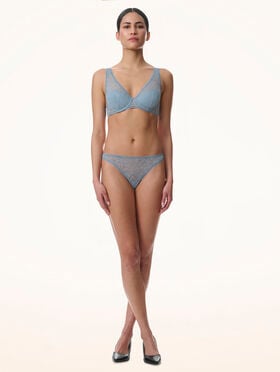 FLORENTINE STRING