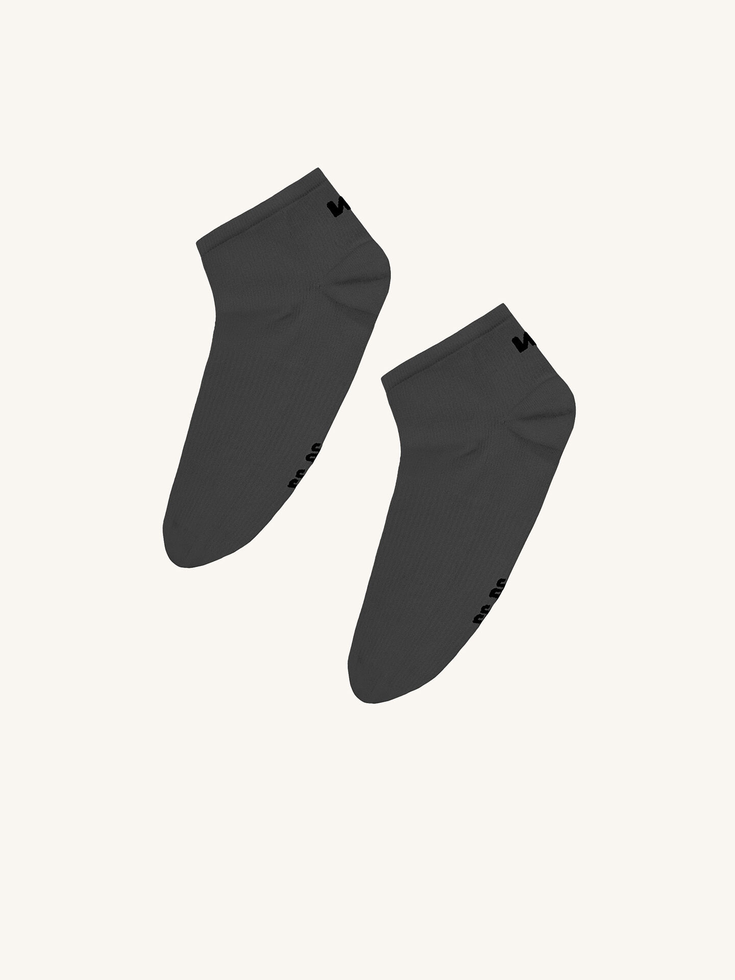 COOLING SNEAKER SOCKS COOLING SNEAKER SOCKS