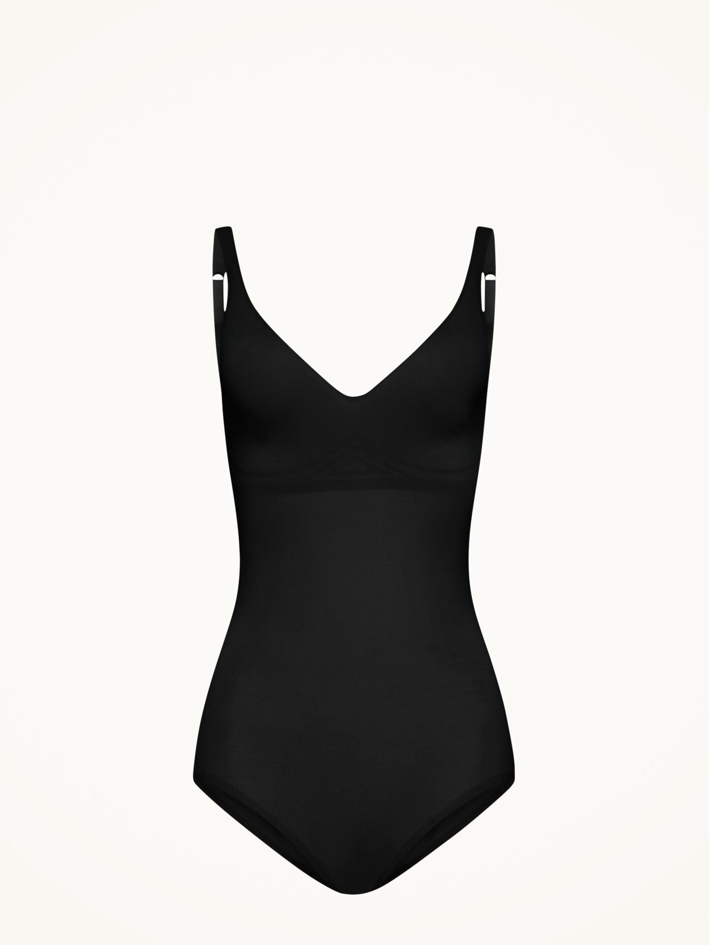 3W FORMING BODY 3W FORMING BODY