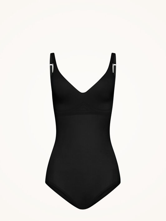 3W FORMING BODY 3W FORMING BODY
