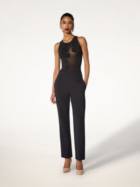 SCUBA TAILOR TROUSERS