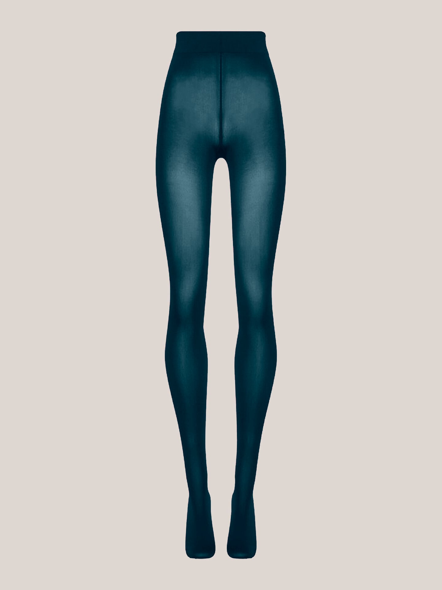 VELVET DE LUXE 66 TIGHTS VELVET DE LUXE 66 TIGHTS