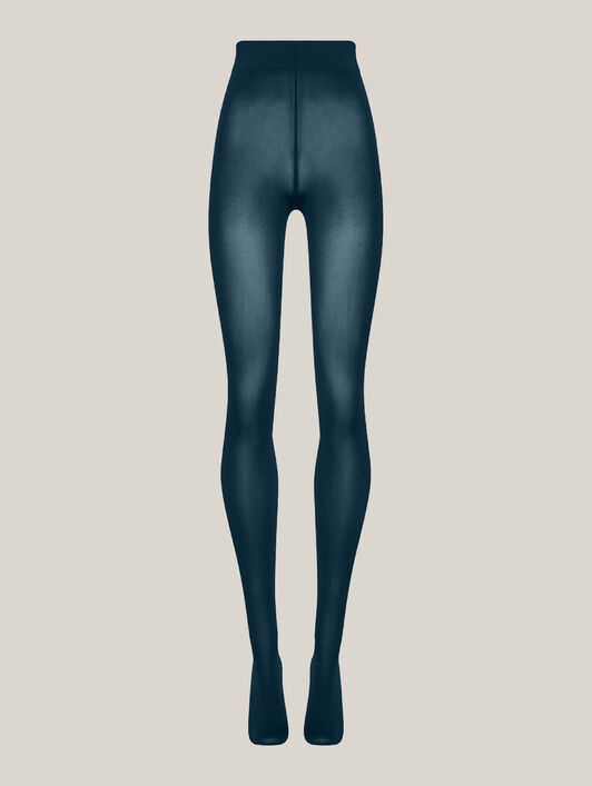 VELVET DE LUXE 66 TIGHTS VELVET DE LUXE 66 TIGHTS