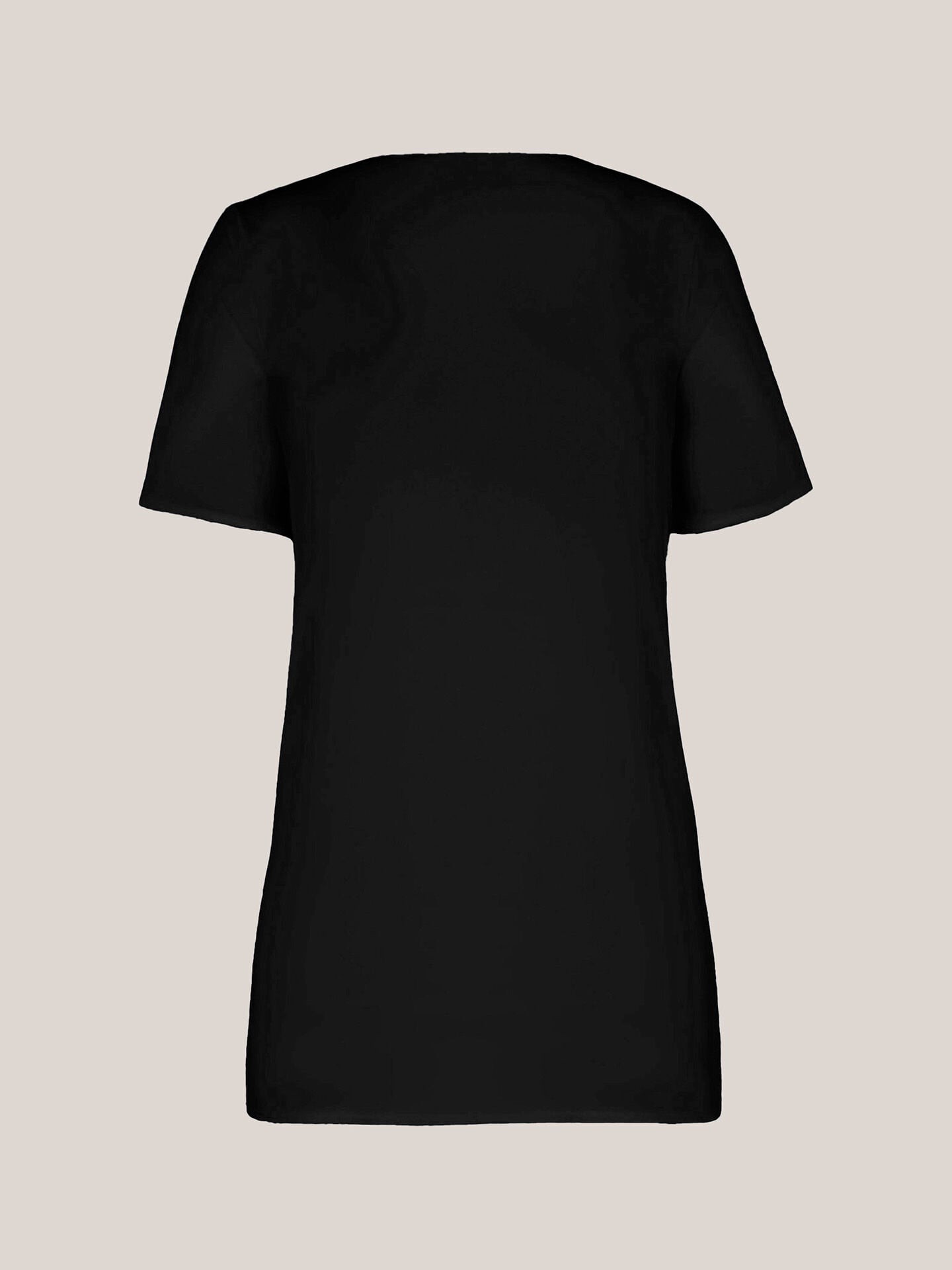 PURE TOP SHORT SLEEVES PURE TOP SHORT SLEEVES