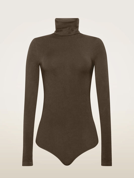 ORLANDO STRING BODY