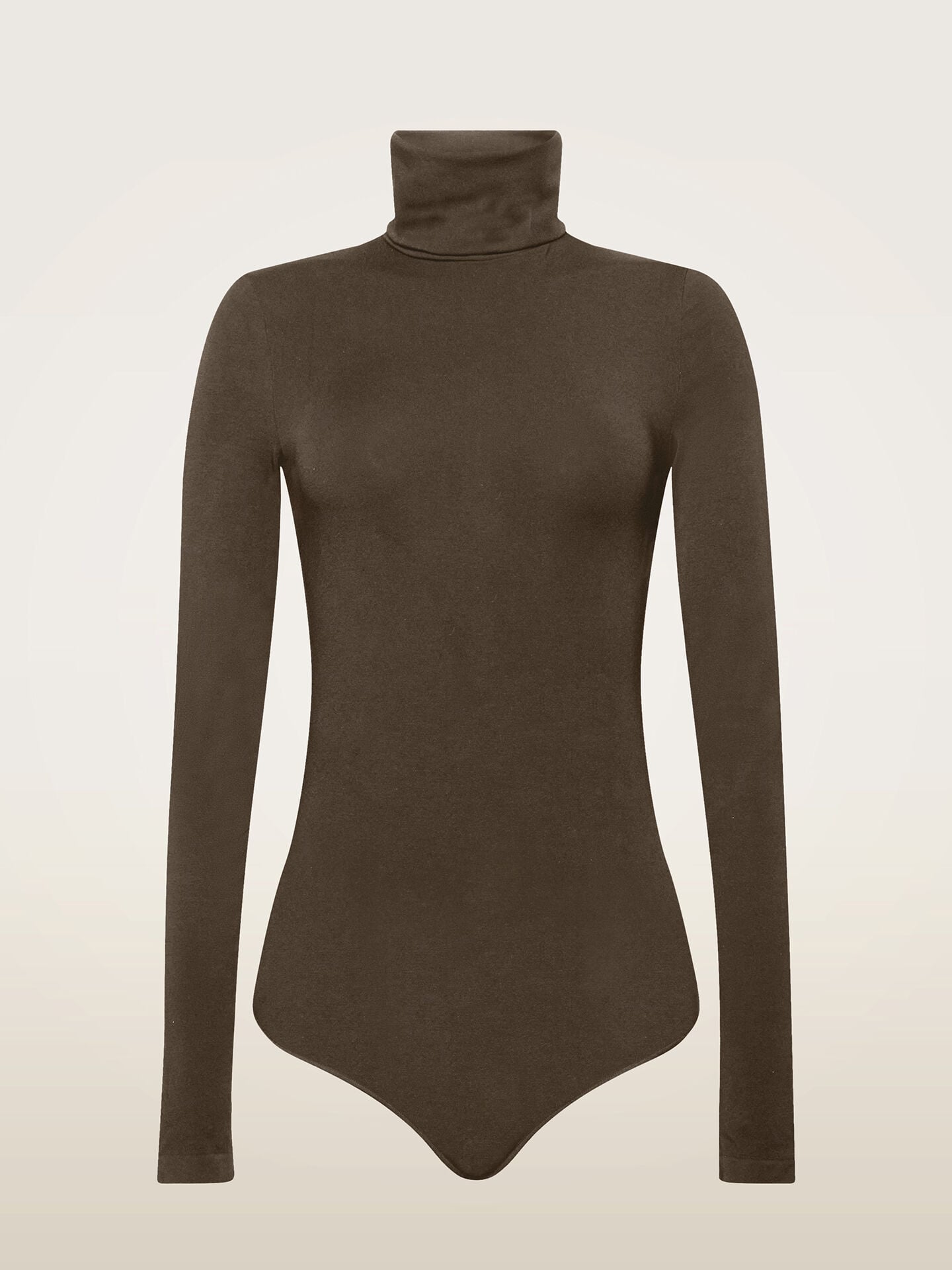 ORLANDO STRING BODY
