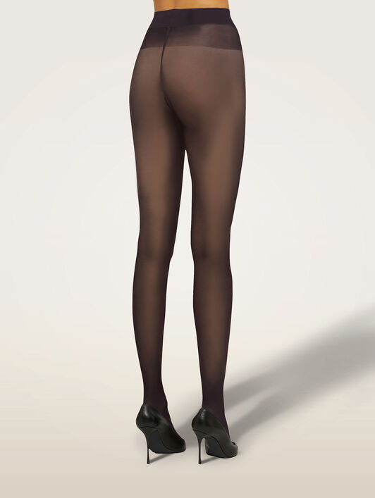 SATIN TOUCH 20 TIGHTS