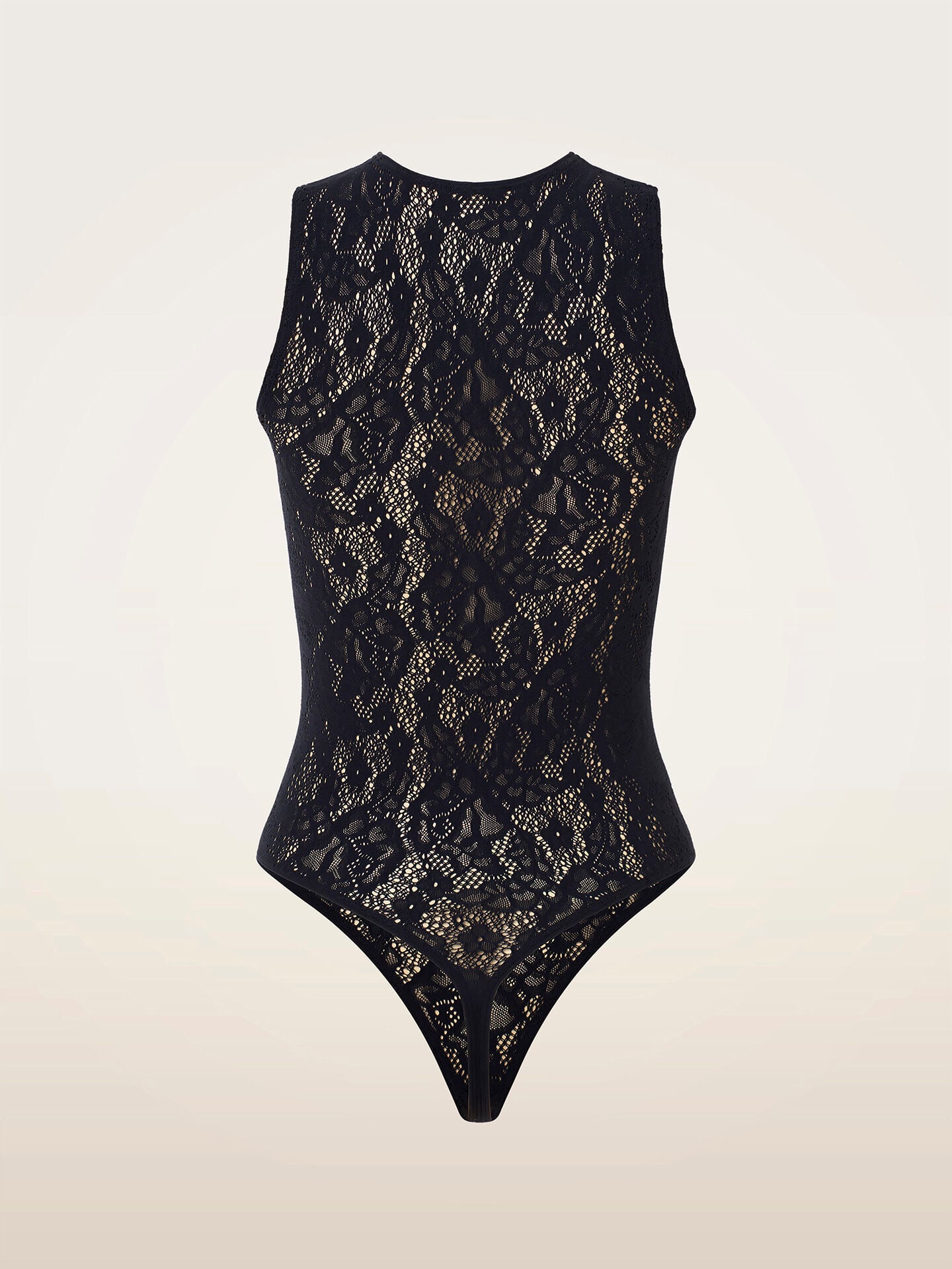 INFINITE ROSE NET STRING BODY INFINITE ROSE NET STRING BODY