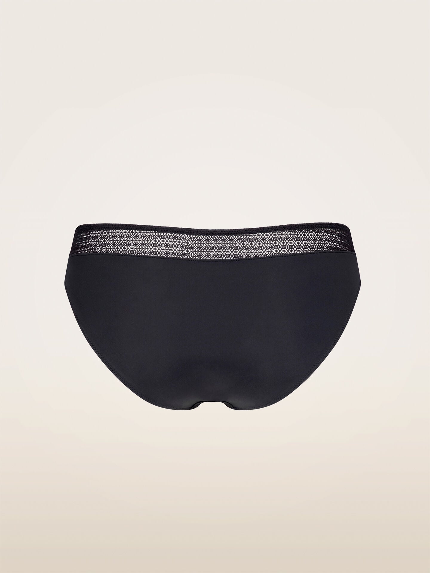 LINEA NETTA PANTY LINEA NETTA PANTY