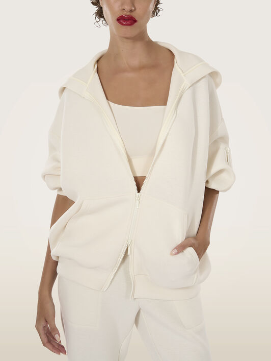 URBAN TOUCH CARDIGAN URBAN TOUCH CARDIGAN