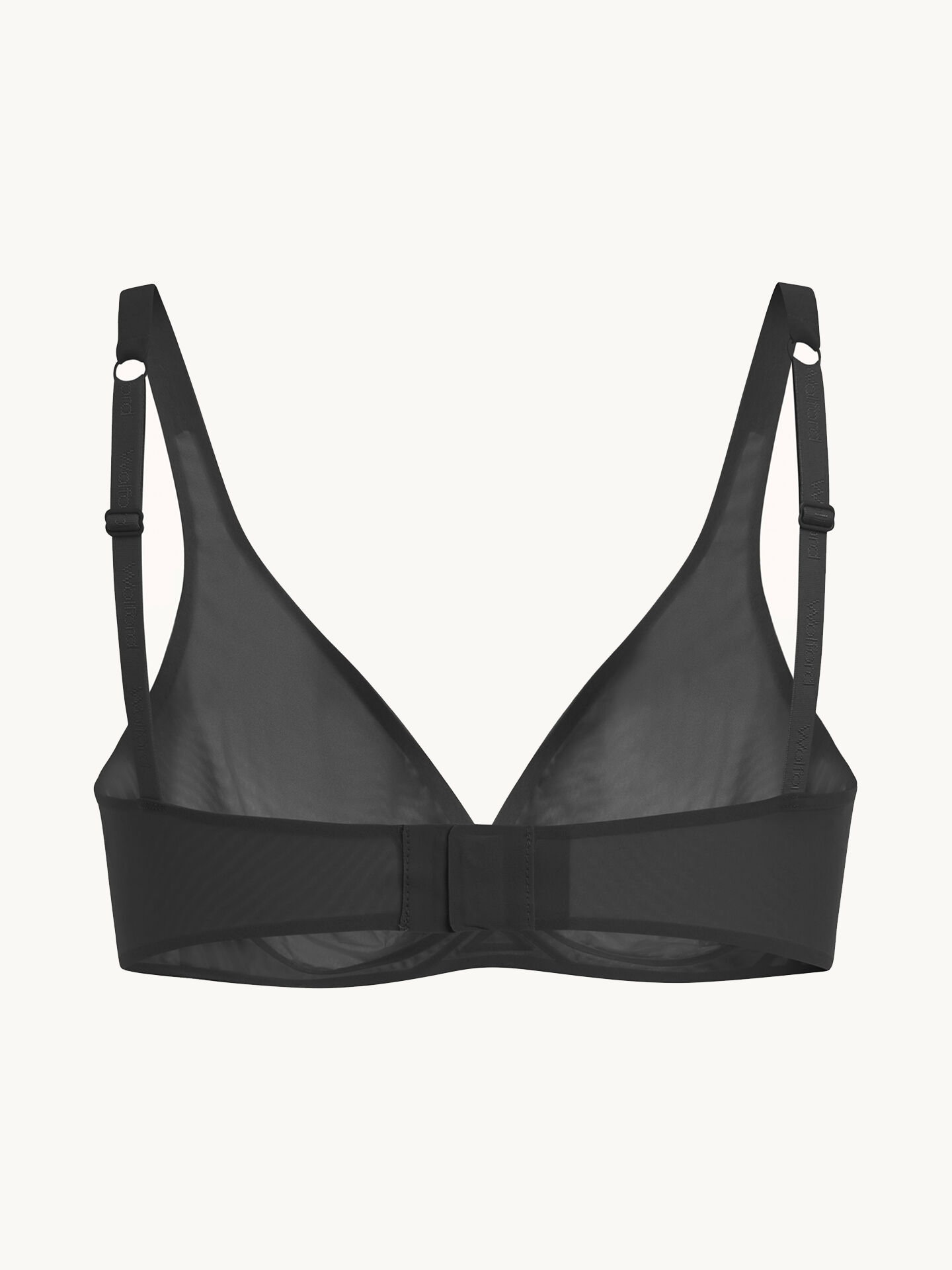 SKIN 3W SKIN BRA SKIN 3W SKIN BRA