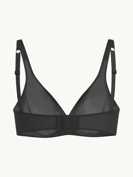 SKIN 3W SKIN BRA SKIN 3W SKIN BRA
