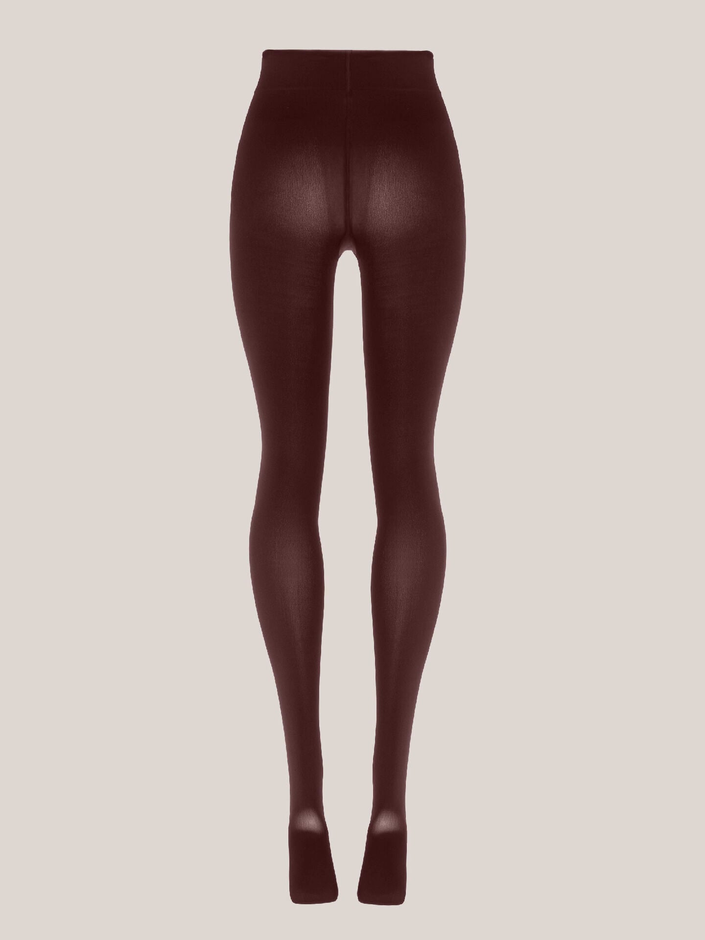 MAT OPAQUE 80 TIGHTS MAT OPAQUE 80 TIGHTS