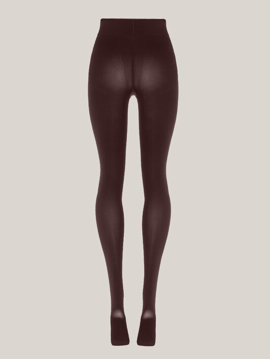 MAT OPAQUE 80 TIGHTS MAT OPAQUE 80 TIGHTS