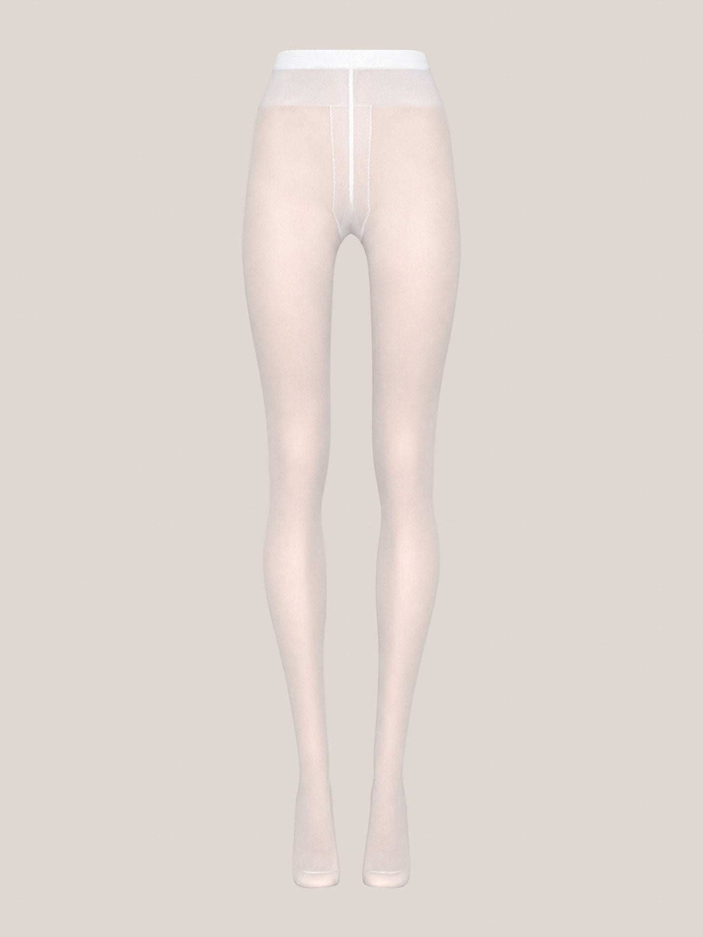 INDIVIDUAL 20 TIGHTS